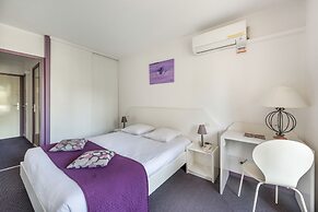 Hotel Le Clos des Bruyeres