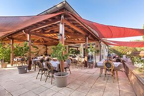 Hotel Le Clos des Bruyeres