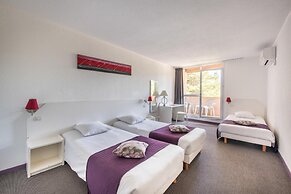 Hotel Le Clos des Bruyeres