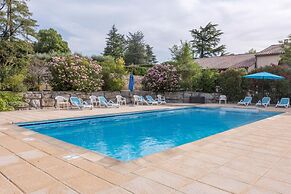 Hotel Le Clos des Bruyeres