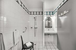 Hotel Le Clos des Bruyeres