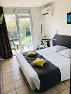 Hotel Le Clos des Bruyeres