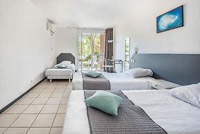 Hotel Le Clos des Bruyeres