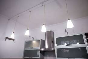 ApartExpo on Kutuzovsky 27