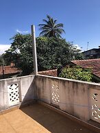 Villa 7 Negombo