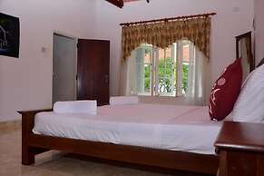 Villa 7 Negombo