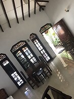Villa 7 Negombo