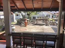 Villa 7 Negombo