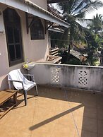Villa 7 Negombo