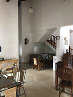 Villa 7 Negombo