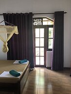 Villa 7 Negombo