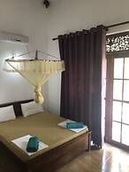 Villa 7 Negombo