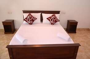 Villa 7 Negombo