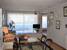 Sanpan Be my Guest Castelldefels