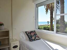 Sanpan Be my Guest Castelldefels