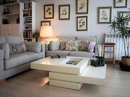 Sanpan Be my Guest Castelldefels