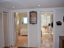 Sanpan Be my Guest Castelldefels