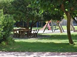 Sanpan Be my Guest Castelldefels