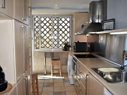 Sanpan Be my Guest Castelldefels