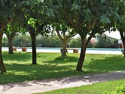 Sanpan Be my Guest Castelldefels