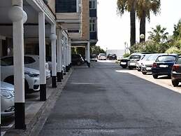 Sanpan Be my Guest Castelldefels