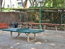 Sanpan Be my Guest Castelldefels