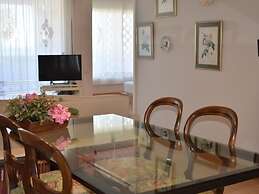 Sanpan Be my Guest Castelldefels