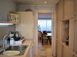 Sanpan Be my Guest Castelldefels