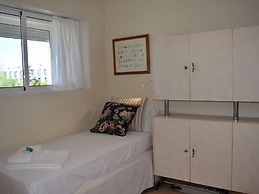 Sanpan Be my Guest Castelldefels