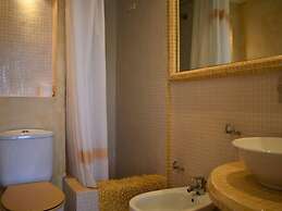 Sanpan Be my Guest Castelldefels