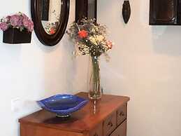 Sanpan Be my Guest Castelldefels