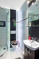 Station Apartments Kątowa 11 Krakow