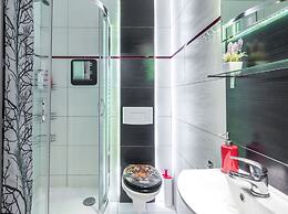 Station Apartments Kątowa 11 Krakow