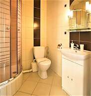 Centrum Scsk Zurawia