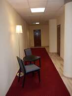 Centrum Scsk Zurawia