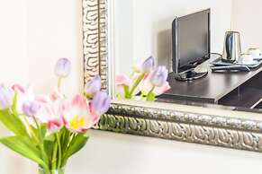 Centrum Scsk Zurawia