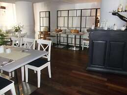 Centrum Scsk Zurawia