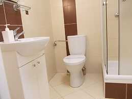 Centrum Scsk Zurawia