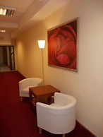 Centrum Scsk Zurawia