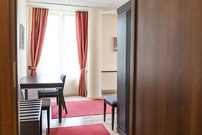 Centrum Scsk Zurawia