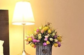 Centrum Scsk Zurawia