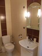 Centrum Scsk Zurawia