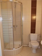 Centrum Scsk Zurawia