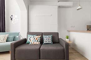 Navy Be my Guest Castelldefels