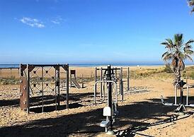 Navy Be my Guest Castelldefels