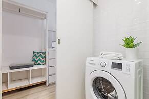 Navy Be my Guest Castelldefels