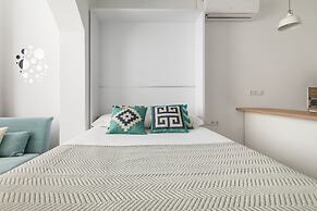 Navy Be my Guest Castelldefels