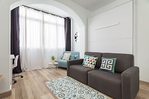 Navy Be my Guest Castelldefels