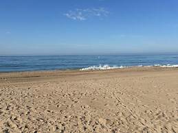 Navy Be my Guest Castelldefels