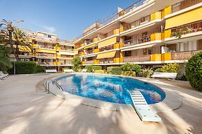 Mersey Be my Guest Castelldefels